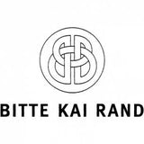 BITTE KAI RAND