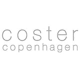 Coster Copenhagen