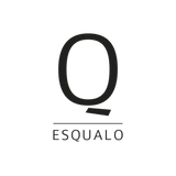 Esqualo
