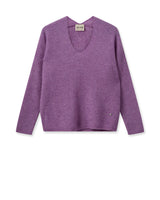 Knits