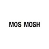 Mos Mosh