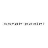 Sarah Pacini