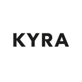 KYRA