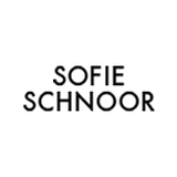 Sofìe Schnoor