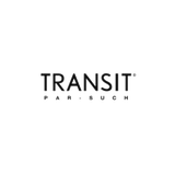 Transit