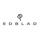 Edblad