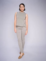 Mos Mosh Naomi Treasure Shadow