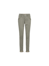 Mos Mosh Naomi Treasure Shadow