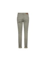 Mos Mosh Naomi Treasure Shadow