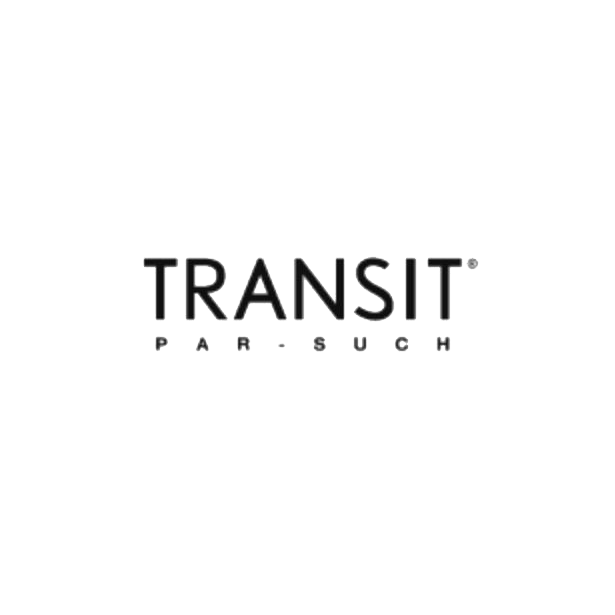 Transit – FROCKS