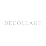 d.e.c.k. by Decollage