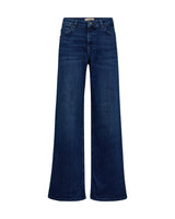 Mos Mosh Dara Hera Jeans Deep Blue