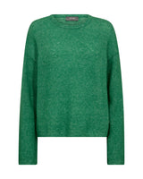 Mos Mosh Mape Knit Amazon