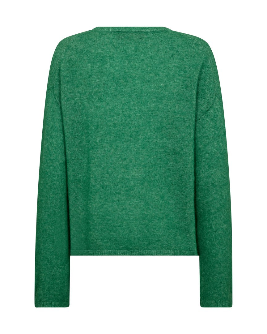 Mos Mosh Mape Knit Amazon