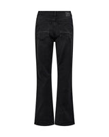Mos Mosh Cecilia Perla Jeans Dark Grey