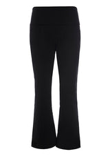 BITTE KAI RAND Magic Stretch Pants Black 12368