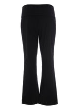 BITTE KAI RAND Magic Stretch Pants Black 12368