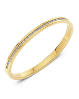 EDBLAD Josefin Bangle Gold