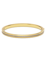 EDBLAD Josefin Bangle Gold