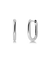 EDBLAD Modernist Hoops Steel