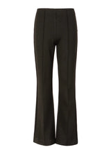 COSTER COPENHAGEN Scuba Pants MYNTE Fit Black