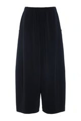 BITTE KAI RAND Sakura Stretch Pants 14912