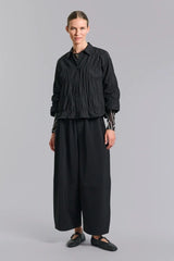 BITTE KAI RAND Sakura Stretch Pants 14912