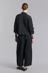 BITTE KAI RAND Sakura Stretch Pants 14912
