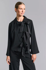 BITTE KAI RAND Sakura Stretch Jacket 14908