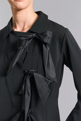 BITTE KAI RAND Sakura Stretch Jacket 14908