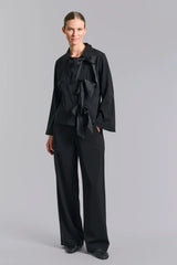 BITTE KAI RAND Sakura Stretch Jacket 14908
