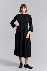 BITTE KAI RAND Sakura Stretch Dress 14909