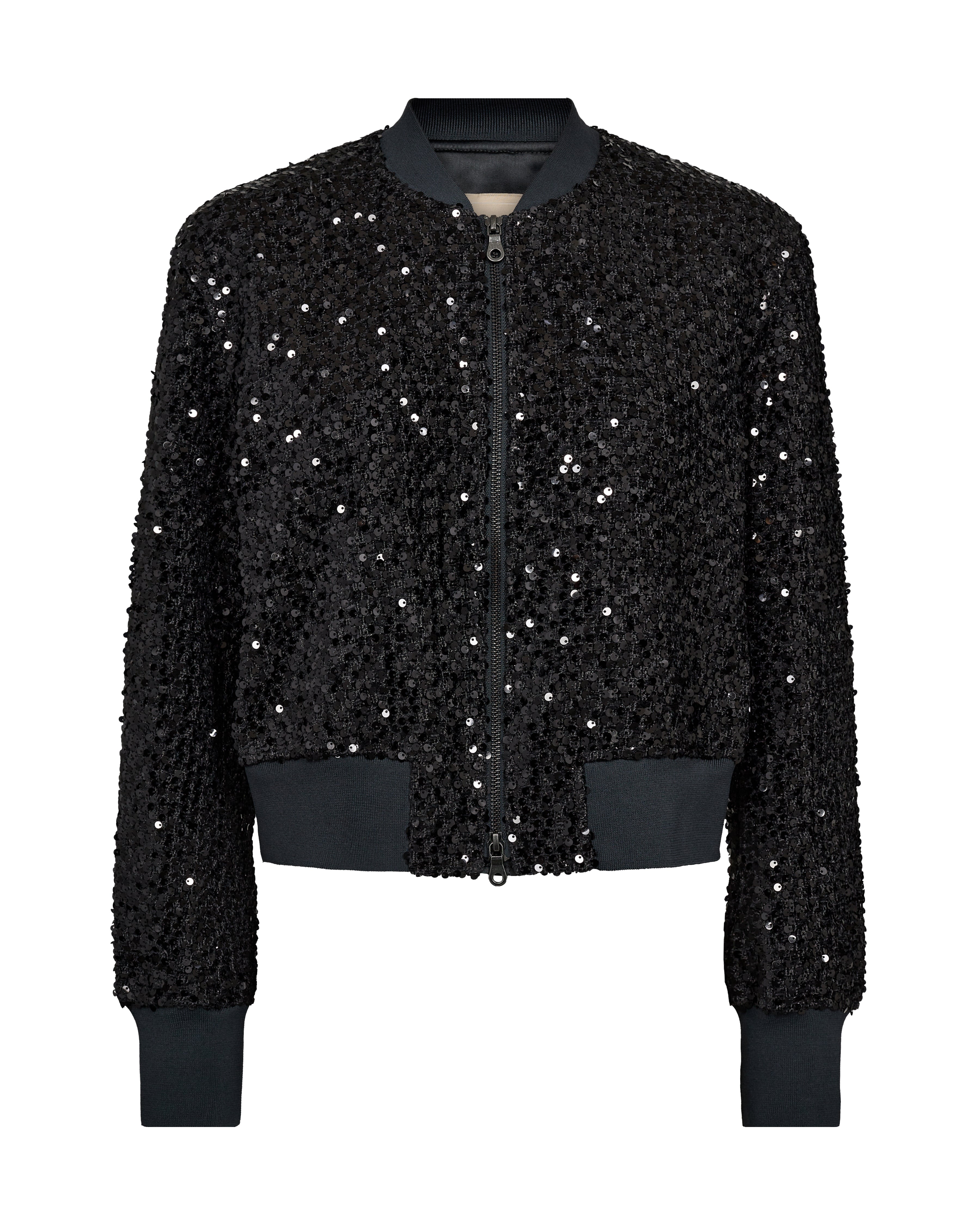 Mos Mosh Cate Laia Bomber Phantom