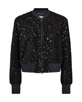 Mos Mosh Cate Laia Bomber Phantom