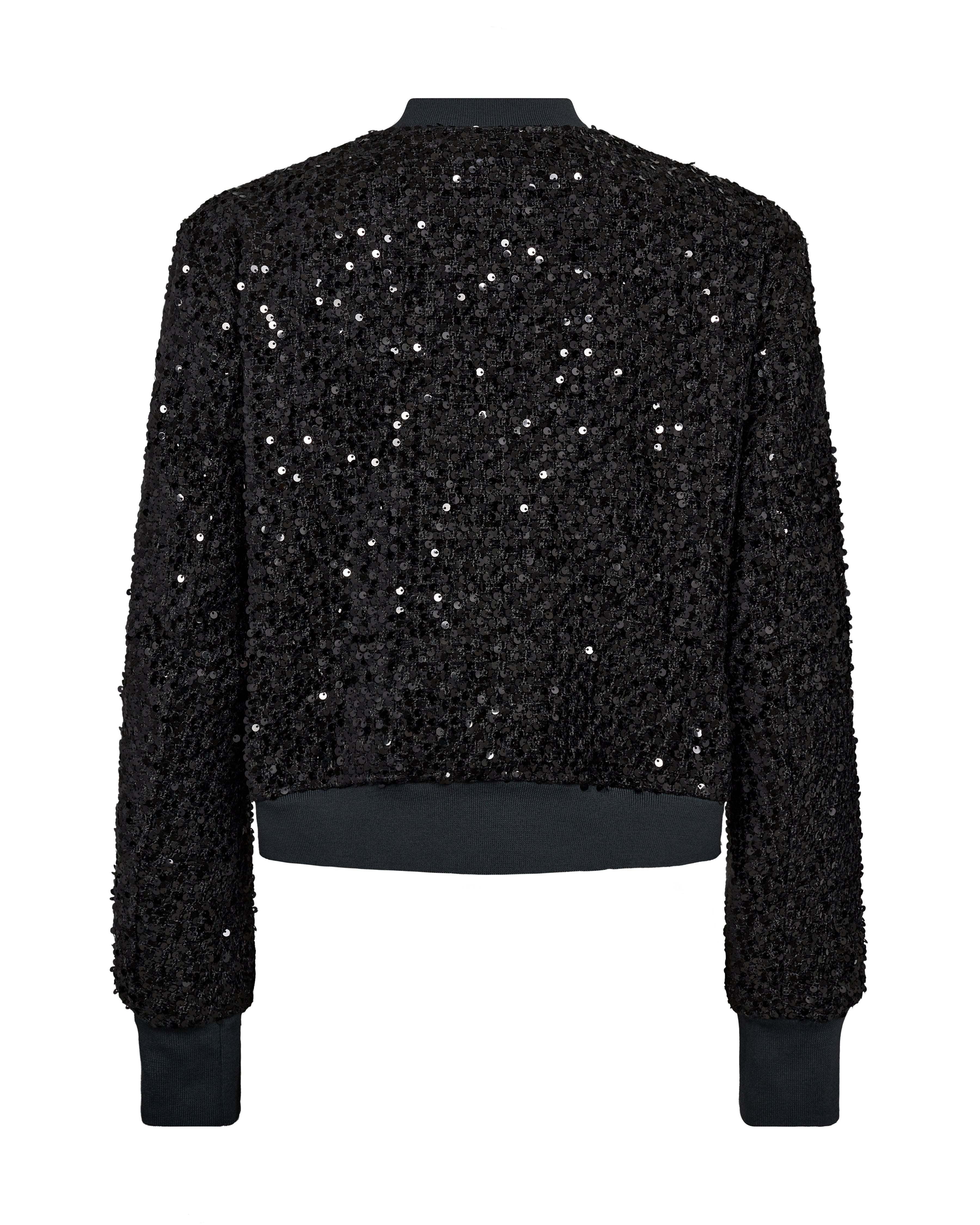 Mos Mosh Cate Laia Bomber Phantom