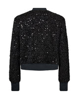 Mos Mosh Cate Laia Bomber Phantom