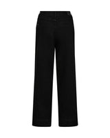 Mos Mosh Soey Shimmer Jeans Black