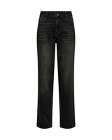 Mos Mosh Rachel Coroni Jeans Black