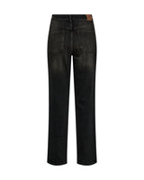 Mos Mosh Rachel Coroni Jeans Black