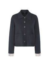 Marc Cain Collections Cardigan Periscope AC39.03M68