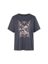 Marc Cain Collections Tee Periscope  AC48.10J16