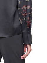 Marc Cain Collections Blouse Periscope AC51.04W06