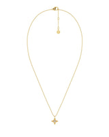 EDBLAD Stellar Necklace Gold