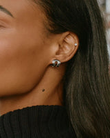 EDBLAD Plié Huggies Steel