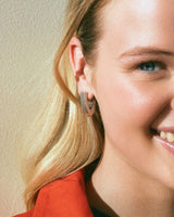 EDBLAD Valley Hoops Steel