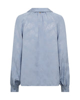Mos Mosh Drana Jacq Blouse Eventide