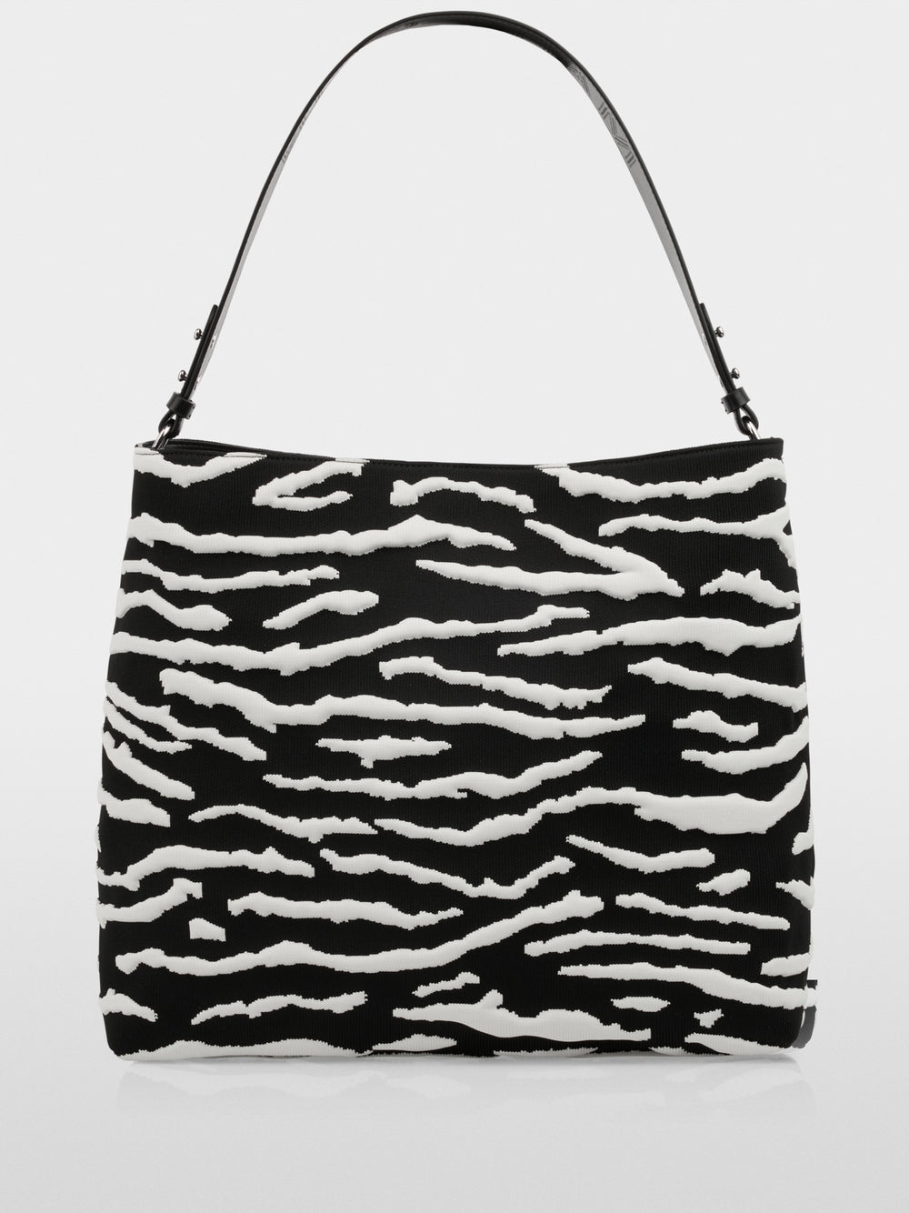 Marc Cain Sports Shoulder Bag ASTI.03M53