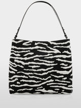 Marc Cain Sports Shoulder Bag ASTI.03M53