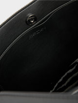 Marc Cain Sports Shoulder Bag ASTI.03M53