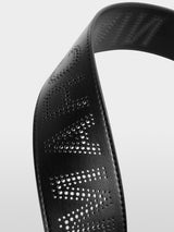 Marc Cain Sports Shoulder Bag ASTI.03M53